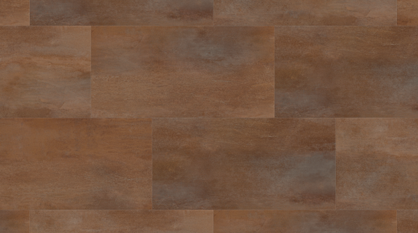 

ПВХ-плитка Gerflor Creation 70 Clic Mineral 1064 Prado Green