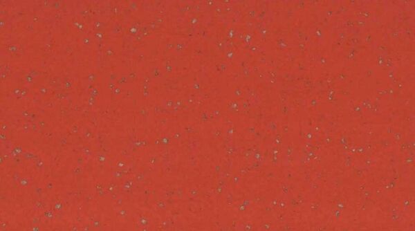 

Линолеум Gerflor Taralay Premium Indiana 4146 Moheli