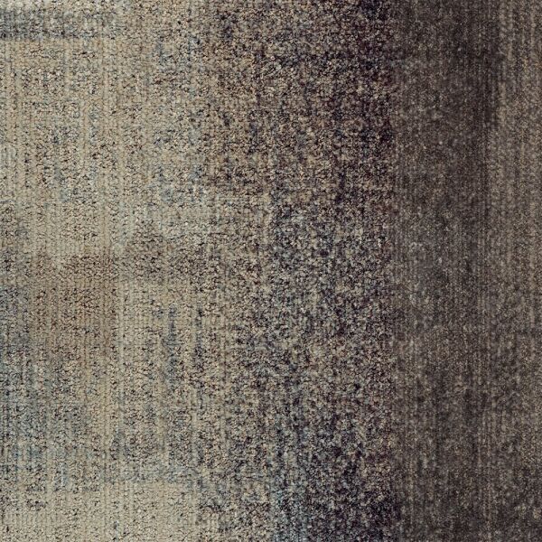 

Ковровая плитка Milliken Dissident 2.0 Transitions DTR153-122/27-96 Penthouse/Groundwork
