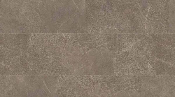

ПВХ-плитка Gerflor Creation 30 Mineral 0751 Durango Taupe