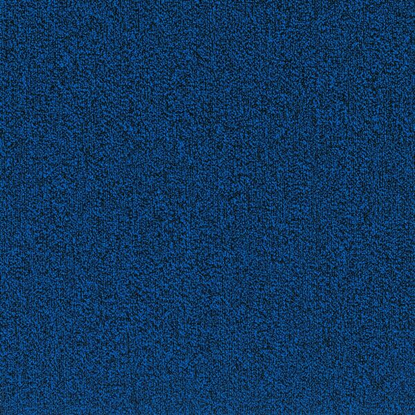 

Ковровая плитка Milliken Juxtapose - Europe JUX183 Sapphire