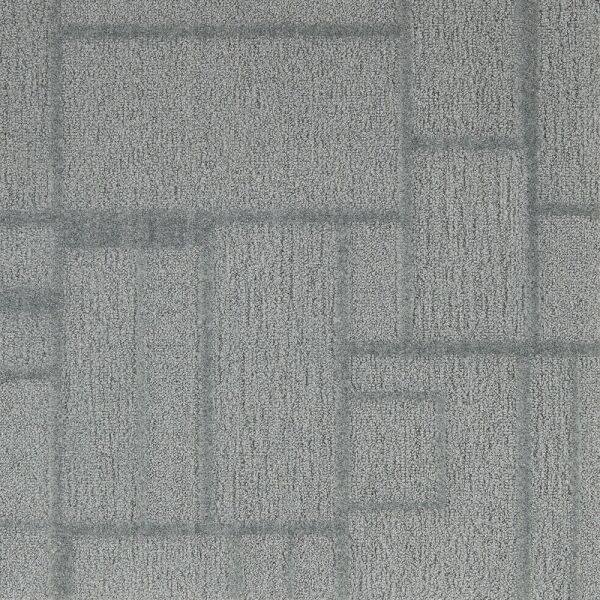 

Ковровая плитка Milliken Clerkenwell Design Quarter DQR132 Inner London
