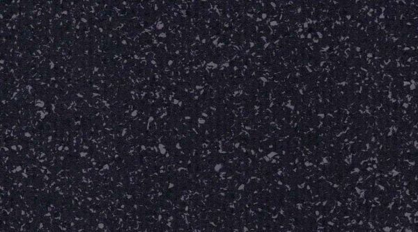 

Линолеум Gerflor Mipolam Esprit 5360 Mixdark