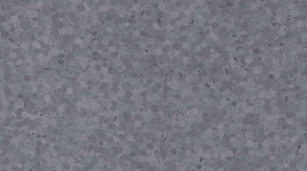 

Линолеум Gerflor Elegance 0704 Raspberry Grey