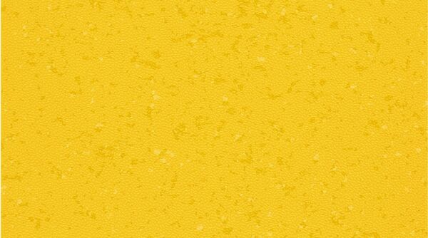 

Гомогенная ПВХ плитка Gerflor GTI 0231 Yellow