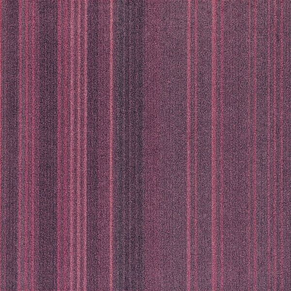 

Ковровая плитка Milliken Fixation Brights FXN164-137 Damson
