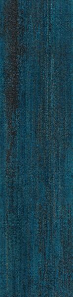 

Ковровая плитка Milliken Colour Compositions CMP125 Canon