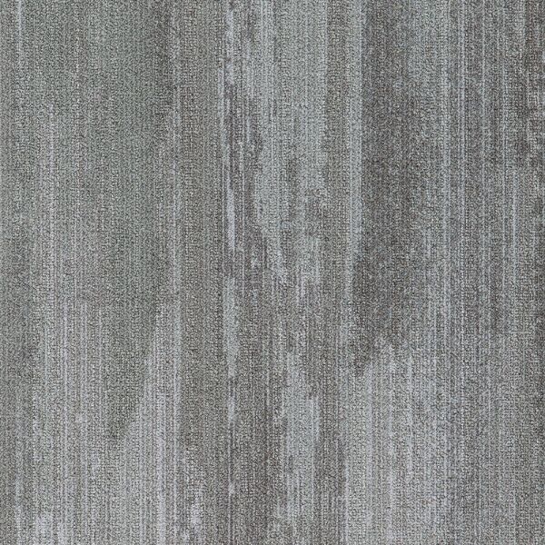 

Ковровая плитка Milliken Glazed Clay GLC174-180-152 Briar Buff