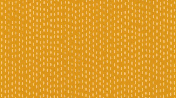 

Линолеум Gerflor Taralay Impression Rice 0759 Mustard
