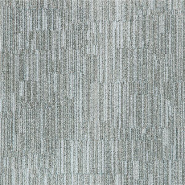 

Ковровая плитка Milliken Laylines Europe Neutrals LLN132-139 Pearl