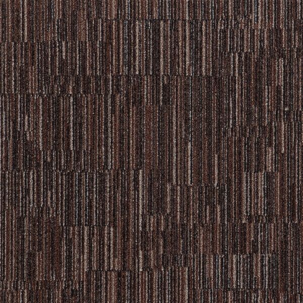

Ковровая плитка Milliken Laylines Europe Neutrals LLN133-26 Chestnut