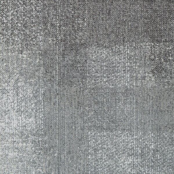 

Ковровая плитка Milliken Artistic Liberties Without Reserve WHR 180-153 Marbled