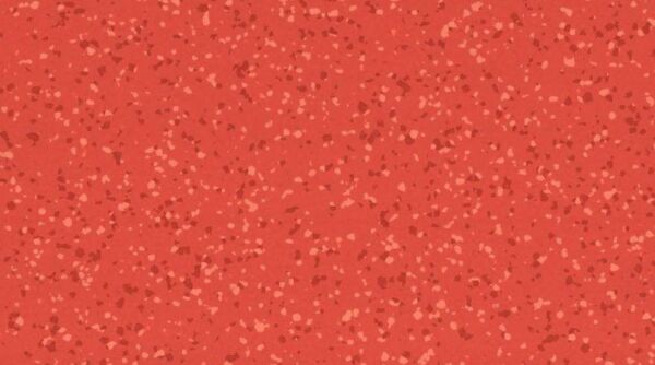 

Линолеум Gerflor Taralay Premium Brazilia 4136 Sao Luis