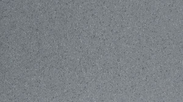 

Гомогенная ПВХ плитка Gerflor GTI 0235 Dark Grey