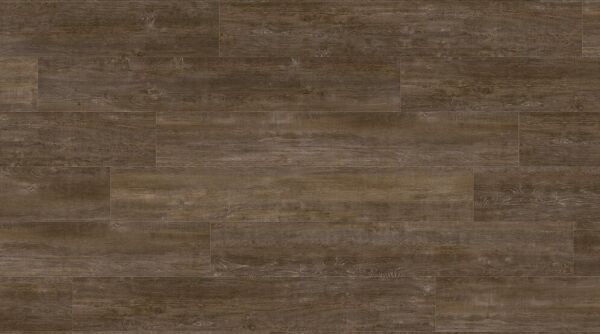 

ПВХ-плитка Gerflor Creation 70 Exclusive Edition 0804 Solid Glam Sherwood