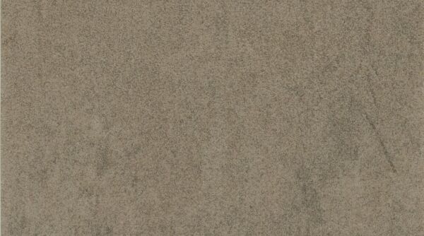 

Линолеум Gerflor Taralay Impression Cemento 0524 Capri