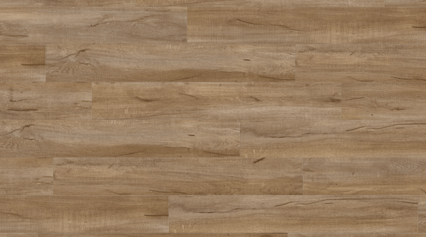 

ПВХ-плитка Gerflor Creation 70 Wood 0798 Cervino Oak Nature