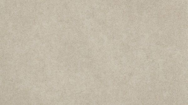 

Линолеум Gerflor Taralay Impression Cemento 0523 Genova