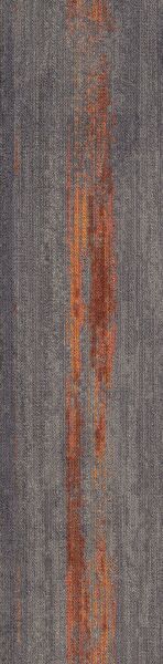 

Ковровая плитка Milliken Colour Compositions CMP33/165 Chamois/Impasto