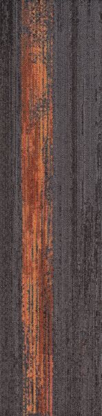 

Ковровая плитка Milliken Colour Compositions CMP33/27 Coal/Impasto