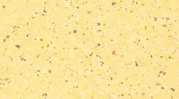 

Линолеум Gerflor Elegance 0699 Banana