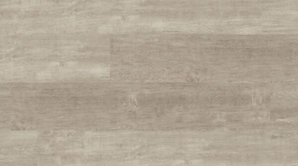 

ПВХ-плитка Gerflor Creation 55 Wood 0069 Mansfield Natural