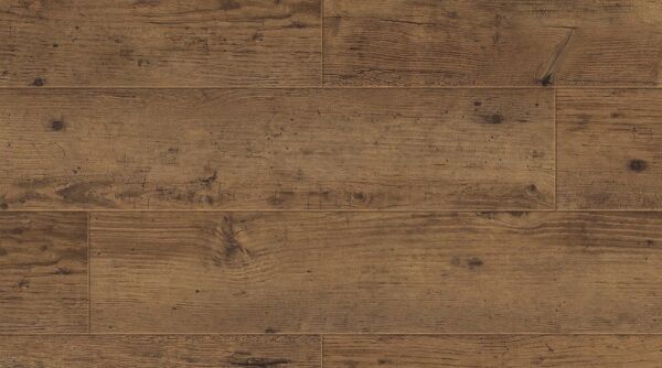 

ПВХ-плитка Gerflor Creation 55 Wood 0461 Michigan