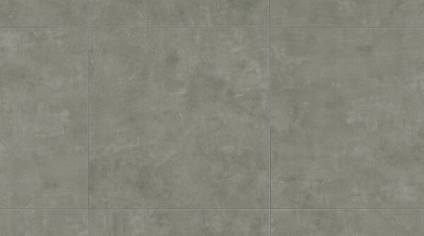 

ПВХ-плитка Gerflor Creation 70 Mineral 0522 East Village