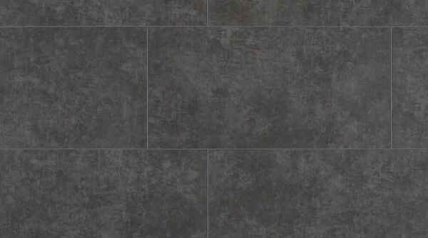 

ПВХ-плитка Gerflor Creation 70 Mineral 0512 Lewis Town
