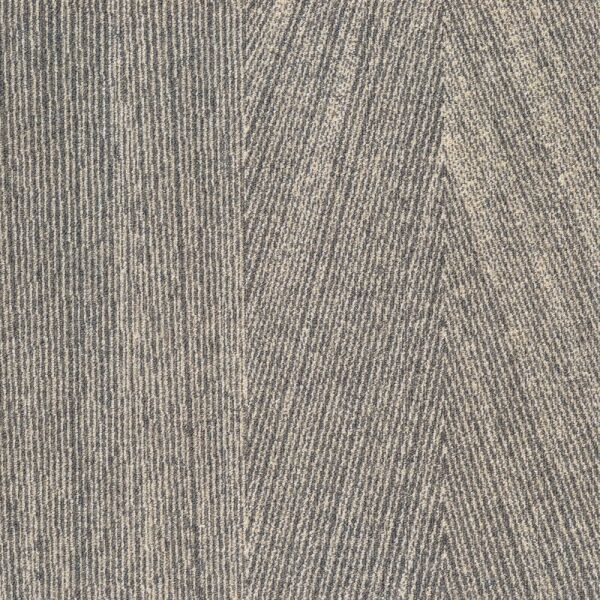 

Ковровая плитка Milliken Facet FCT97-48 Stone