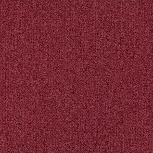 

Ковровая плитка Milliken Formwork 2.0 FWK109 SCARLET