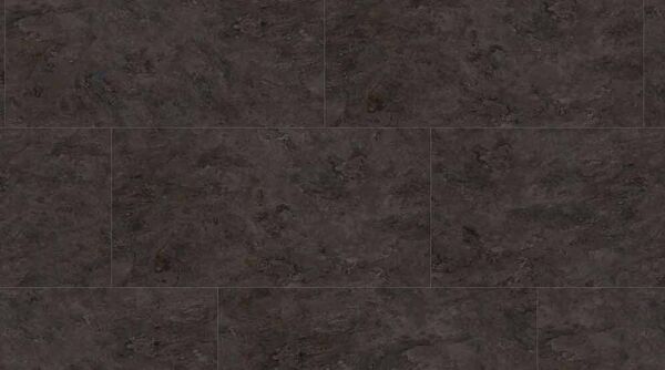 

ПВХ-плитка Gerflor Creation 30 Clic Mineral 0860 Norvegian Stone