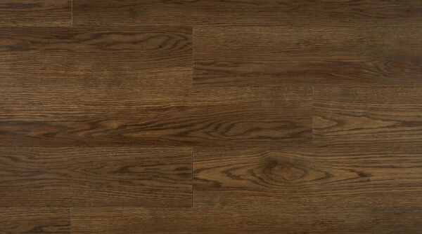 

ПВХ-плитка Gerflor Creation 70 Wood 0340 Buxton Oak