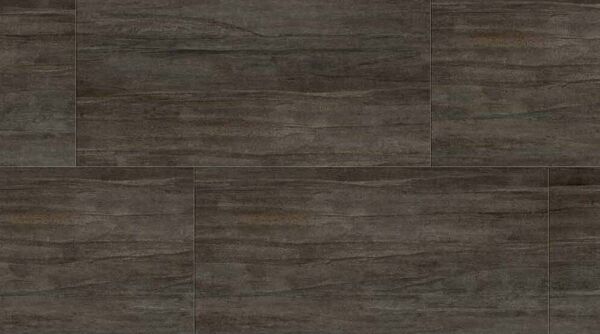 

ПВХ-плитка Gerflor Creation 30 Wood 0746 Pashmina Storm