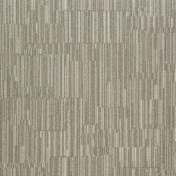 

Ковровая плитка Milliken Laylines Europe Neutrals LLN18 Maize