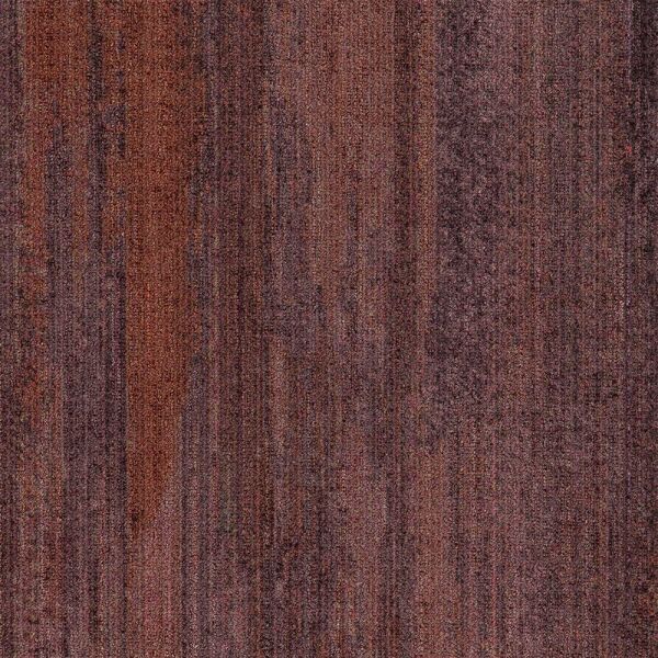 

Ковровая плитка Milliken Glazed Clay GLC124-26 Toasted Colour