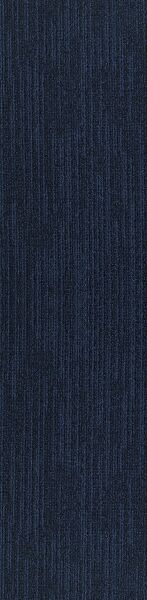 

Ковровая плитка Milliken Nordic Stories Isograd - Planks PLIGD19-182 Dalahast