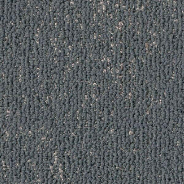 

Ковровая плитка Milliken Fine Detail Stitchwork SCK144-106 Polished Grey