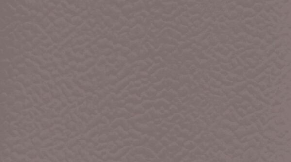 

Спортивный Линолеум Gerflor Taraflex Sport Evolution Uni 3764 Taupe