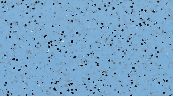 

Токопроводящий линолеум Gerflor Mipolam Elegance EL5 0354 Blue