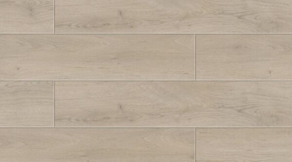 

ПВХ-плитка Gerflor Creation 70 Clic Wood 0798 Cervino Oak Nature