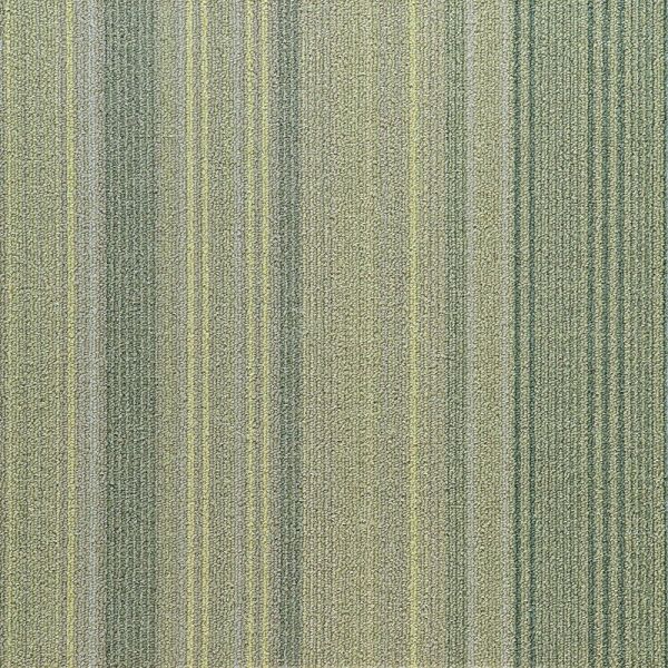 

Ковровая плитка Milliken Fixation Neutrals FXN83-11-54 Jasmine