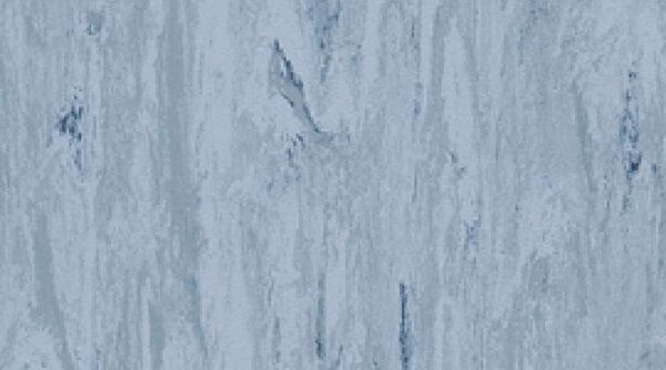 

Токорассеивающий линолеум Gerflor Mipolam Robust EL7 0112 Storm