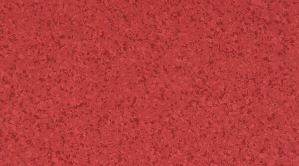 

Линолеум Gerflor Mipolam Affinity 4475 Cinabre