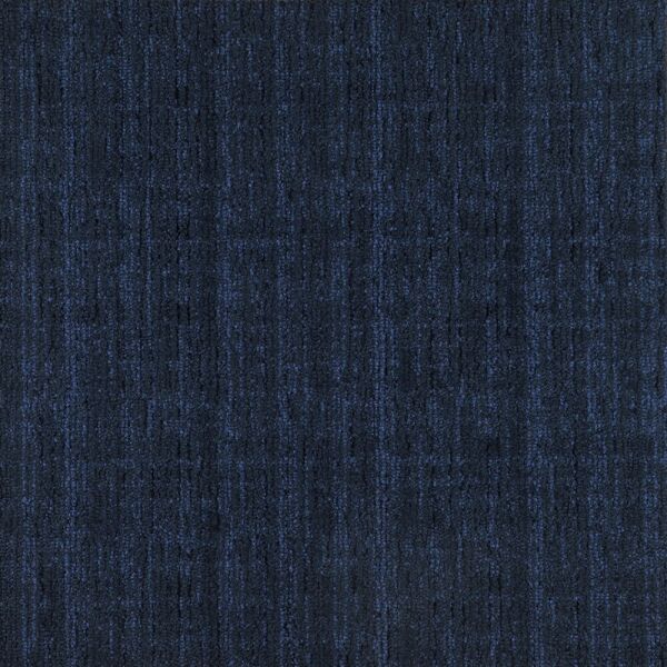 

Ковровая плитка Milliken Per Contra 2.0 On The Contrary OTC19-182 Outer