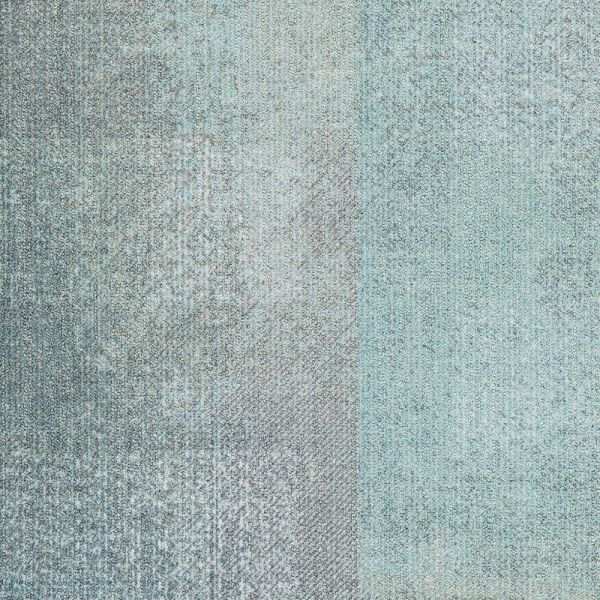 

Ковровая плитка Milliken Artistic Liberties Without Reserve WHR 06-139-172 Sateen