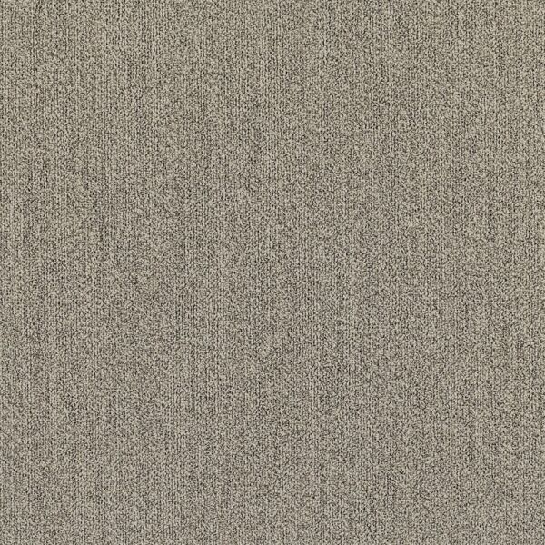 

Ковровая плитка Milliken Juxtapose - Europe JUX124 Architrave