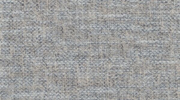 

Линолеум Gerflor Taralay Impression Gentlemen 0771 Grey