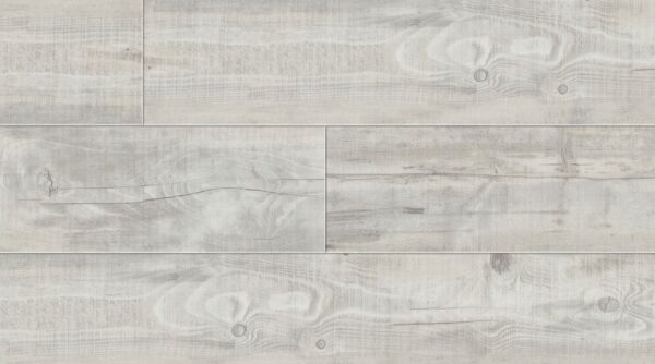 

ПВХ-плитка Gerflor Creation 70 Wood 0565 Sheridan
