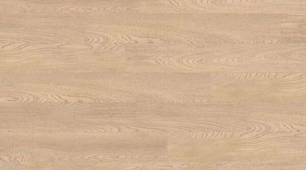 

ПВХ-плитка Gerflor Creation 30 Wood 0812 Royal Oak Blond